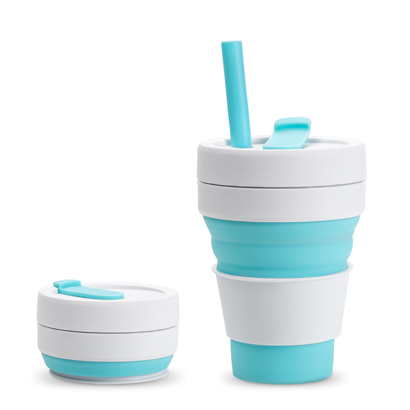 https://idewoo.com/wp-content/uploads/2021/05/12oz_collapsible_cup_40.jpg